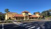 3780 S Nova Rd Ste 2 photo